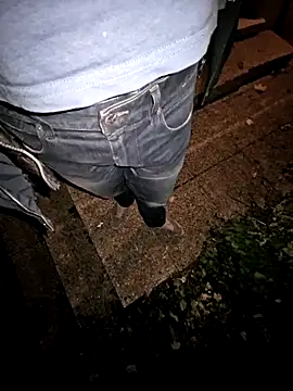 Lorent6969 online show from November 8, 4:45 am