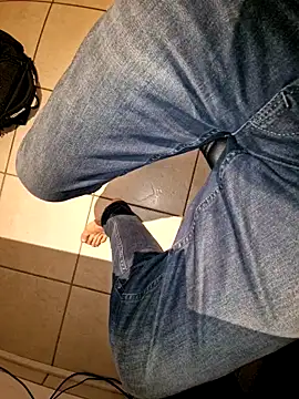 Lorent6969 online show from January 7, 5:10 am