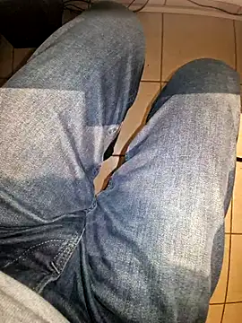 Lorent6969 online show from January 11, 5:01 am