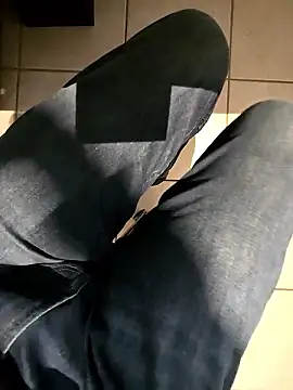 Lorent6969 online show from February 1, 8:57 am