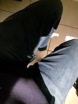 Lorent6969 online show from February 18, 8:21 am