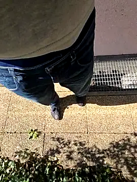 Lorent6969 online show from March 20, 10:53 am