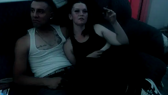 sammbae23 online show from October 17, 2:04 am