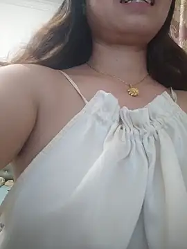 Snapshot of -Shirleyni_ chatting on October 6, 2:25 pm -Shirleyni online show from October 6, 2:25 pm