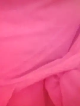 Snapshot of -Shirleyni_ chatting on October 9, 2:53 am -Shirleyni online show from October 9, 2:53 am