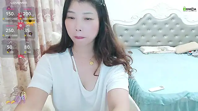 Snapshot of -Shirleyni_ chatting on October 16, 3:13 pm -Shirleyni online show from October 16, 3:13 pm