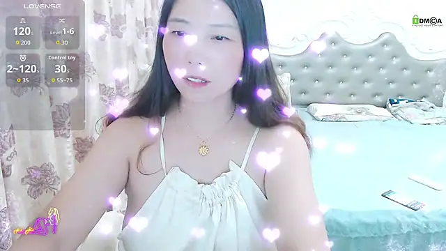 Snapshot of -Shirleyni_ chatting on October 21, 2:07 pm -Shirleyni online show from October 21, 2:07 pm