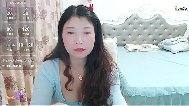 Snapshot of -Shirleyni_ chatting on November 14, 3:27 am -Shirleyni online show from November 14, 3:27 am