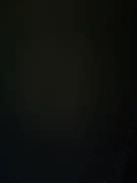 jordirey online show from December 4, 6:33 am