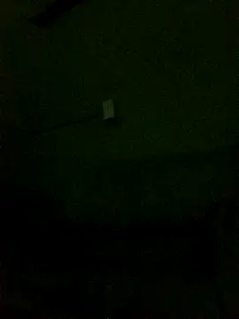 jordirey online show from December 9, 4:01 am