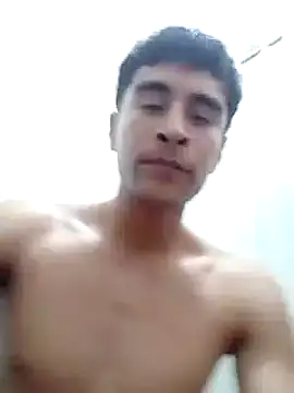 jordirey online show from December 23, 10:12 pm