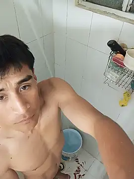 jordirey online show from January 15, 2:06 am