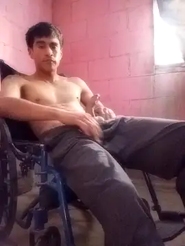 jordirey online show from February 2, 1:02 am