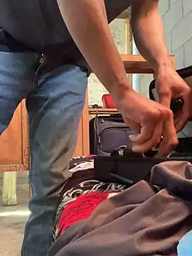 jordirey online show from March 9, 6:43 pm