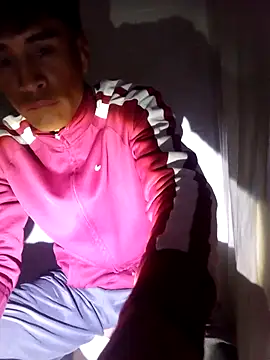 jordirey online show from March 15, 5:19 am