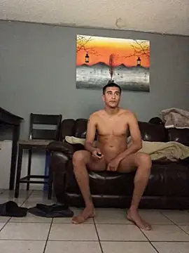 jordirey online show from March 13, 2:56 pm