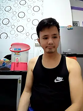 andi888999 online show from November 15, 4:54 am