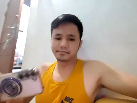 andi888999 online show from November 20, 12:49 pm