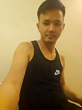 andi888999 online show from November 28, 3:04 pm