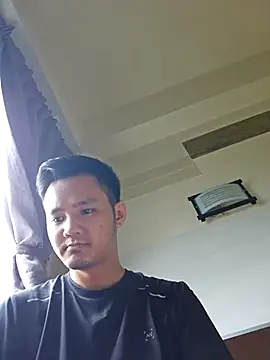 andi888999 online show from January 8, 8:38 am