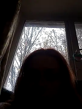 HarleyQuinn 69 online show from October 25, 1:40 pm