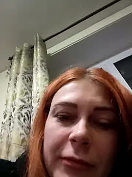 HarleyQuinn 69 online show from January 11, 6:24 pm