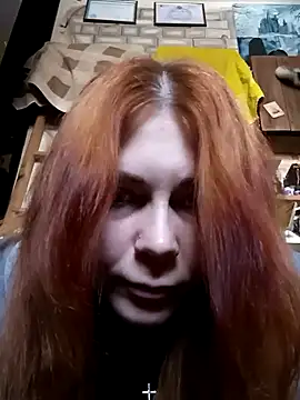 HarleyQuinn 69 online show from February 14, 12:24 pm