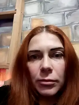 HarleyQuinn 69 online show from February 21, 9:16 pm