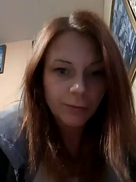 HarleyQuinn 69 online show from March 6, 3:52 pm