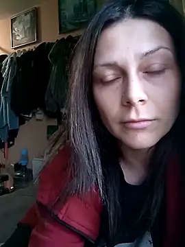 HarleyQuinn 69 online show from April 12, 4:12 pm