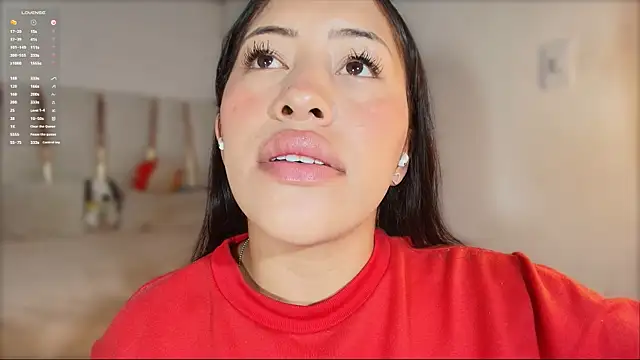 Snapshot of nerak_1a_ chatting on December 23, 8:03 pm nerak 1a online show from December 23, 8:03 pm