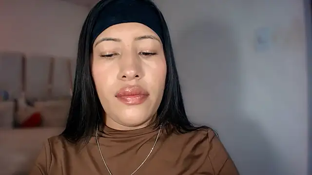 Snapshot of nerak_1a_ chatting on January 21, 7:50 pm nerak 1a online show from January 21, 7:50 pm