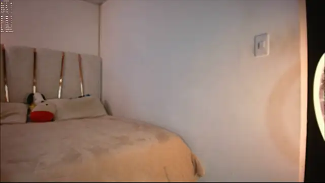 Snapshot of nerak_1a_ chatting on January 24, 6:25 pm nerak 1a online show from January 24, 6:25 pm