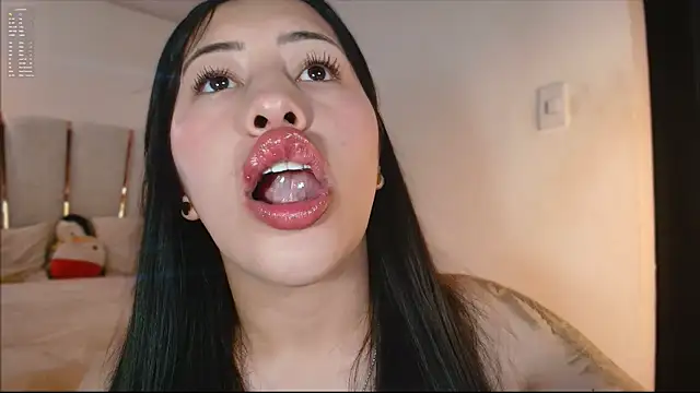 Snapshot of nerak_1a_ chatting on January 25, 5:51 pm nerak 1a online show from January 25, 5:51 pm