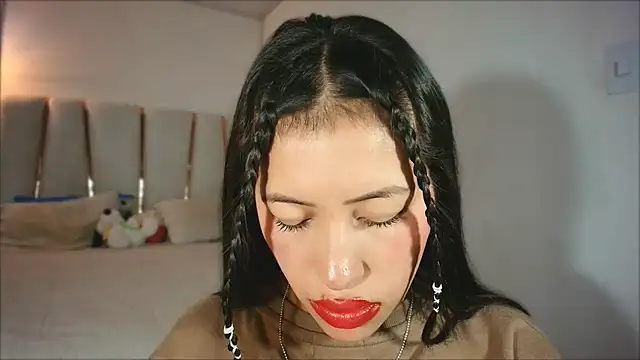 Snapshot of nerak_1a_ chatting on February 5, 11:39 pm nerak 1a online show from February 5, 11:39 pm