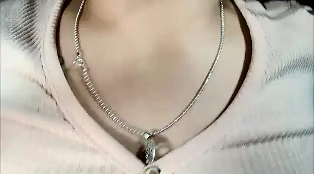 Snapshot of nerak_1a_ chatting on February 15, 8:33 pm nerak 1a online show from February 15, 8:33 pm