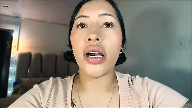 Snapshot of nerak_1a_ chatting on February 18, 6:47 pm nerak 1a online show from February 18, 6:47 pm