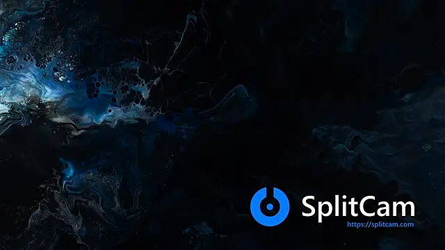 Snapshot of nerak_1a_ chatting on February 22, 12:38 am nerak 1a online show from February 22, 12:38 am