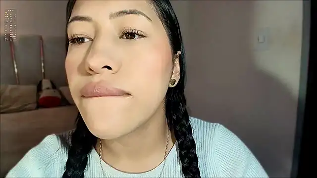 Snapshot of nerak_1a_ chatting on February 24, 6:58 pm nerak 1a online show from February 24, 6:58 pm