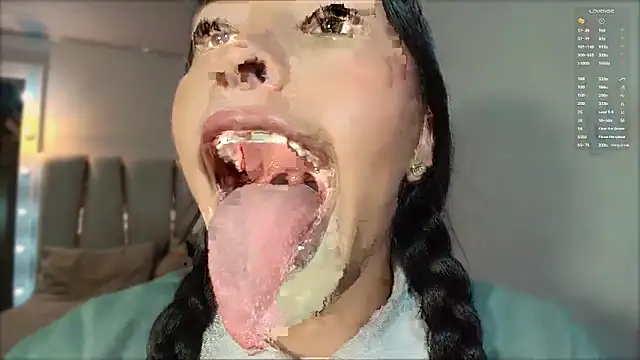 Snapshot of nerak_1a_ chatting on February 27, 12:32 am nerak 1a online show from February 27, 12:32 am