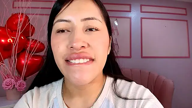 Snapshot of nerak_1a_ chatting on March 13, 6:01 pm nerak 1a online show from March 13, 6:01 pm