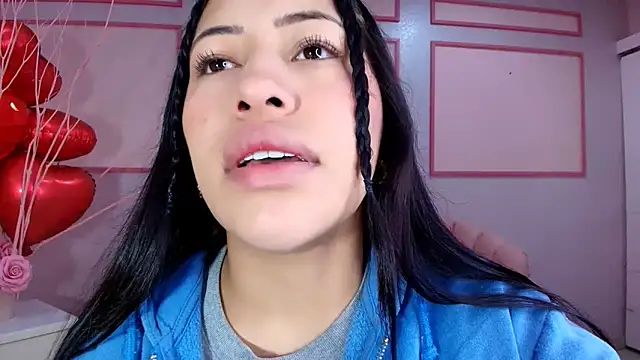 Snapshot of nerak_1a_ chatting on March 14, 4:19 pm nerak 1a online show from March 14, 4:19 pm