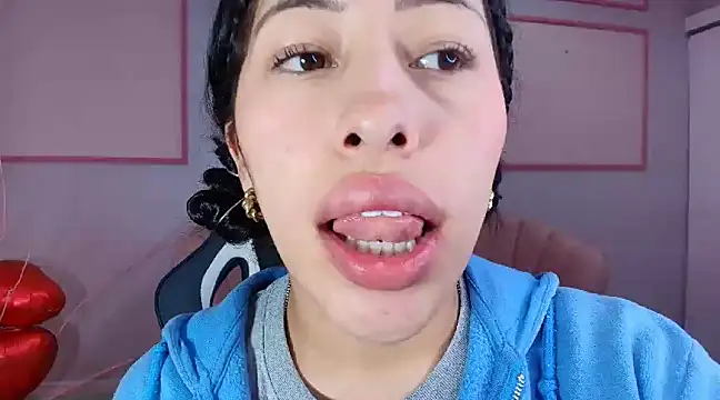 Snapshot of nerak_1a_ chatting on March 14, 7:23 pm nerak 1a online show from March 14, 7:23 pm