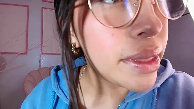 Snapshot of nerak_1a_ chatting on March 17, 7:15 pm nerak 1a online show from March 17, 7:15 pm