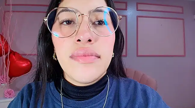 Snapshot of nerak_1a_ chatting on March 19, 7:38 pm nerak 1a online show from March 19, 7:38 pm