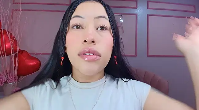 Snapshot of nerak_1a_ chatting on March 21, 4:29 pm nerak 1a online show from March 21, 4:29 pm