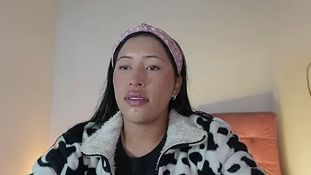 Snapshot of nerak_1a_ chatting on September 9, 6:29 pm nerak 1a online show from September 9, 6:29 pm