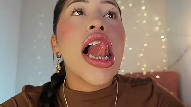 nerak 1a  online show from November 15, 5:53 pm