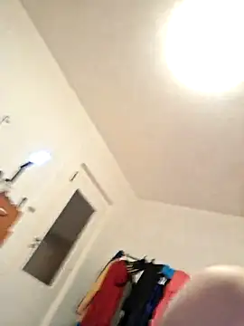 Snapshot of kaca098 chatting on December 18, 8:57 pm kaca098 online show from December 18, 8:57 pm