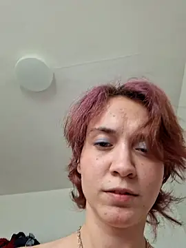 Snapshot of kaca098 chatting on March 16, 12:44 pm kaca098 online show from March 16, 12:44 pm